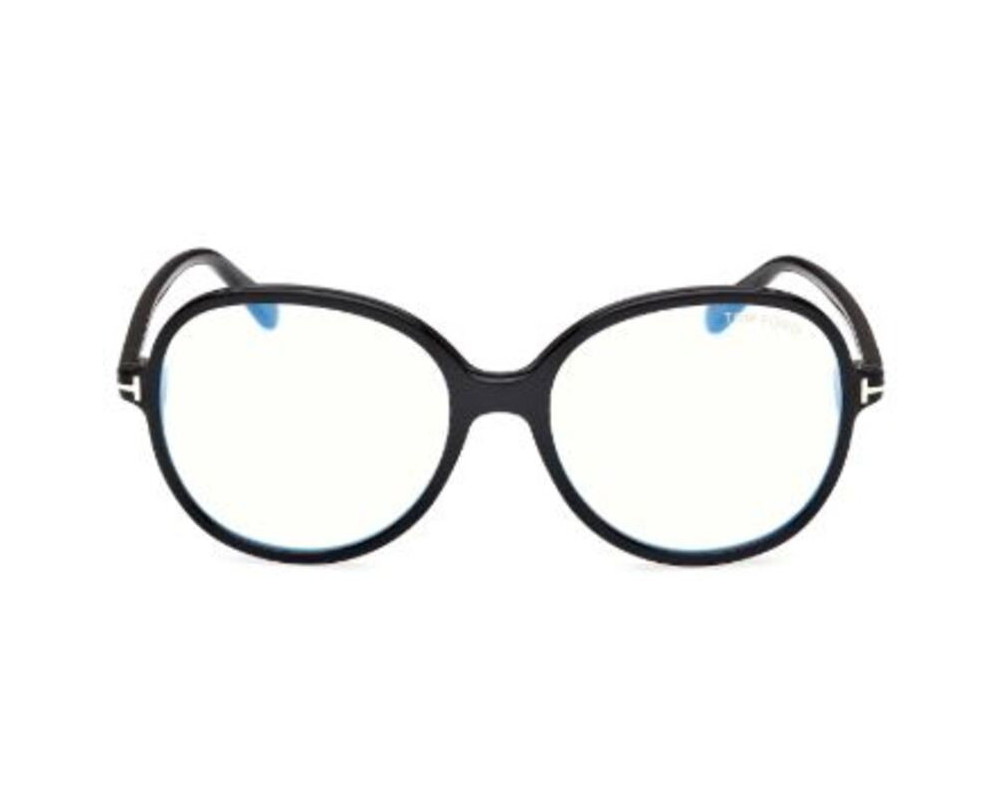 Lunettes de vue Tom Ford FT6090-B