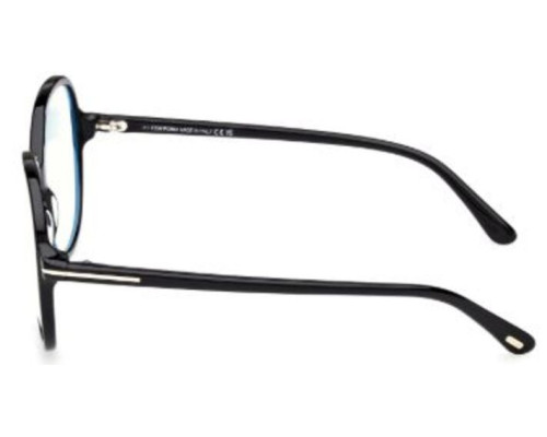Tom Ford FT6090-B Zonnebril