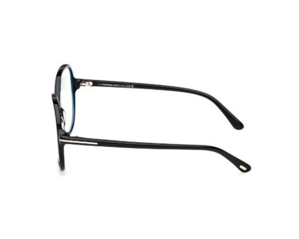 Lunettes de vue Tom Ford FT6090-B