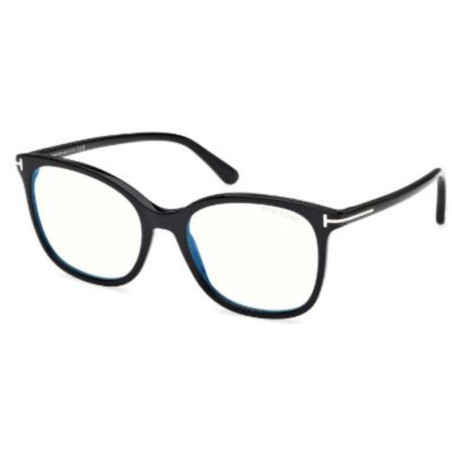 Lunettes de vue Tom Ford FT6089-B