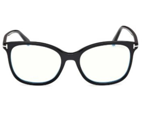 Lunettes de vue Tom Ford FT6089-B