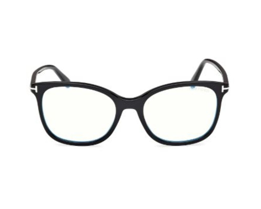 Lunettes de vue Tom Ford FT6089-B