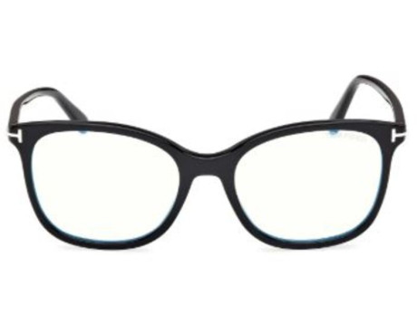 247007-Tom Ford FT6089-B Zonnebril