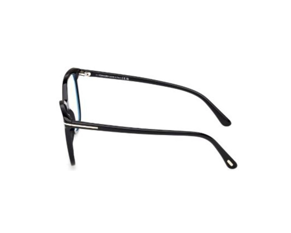Lunettes de vue Tom Ford FT6089-B