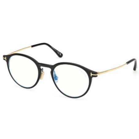 Lunettes de vue Tom Ford FT6088-B