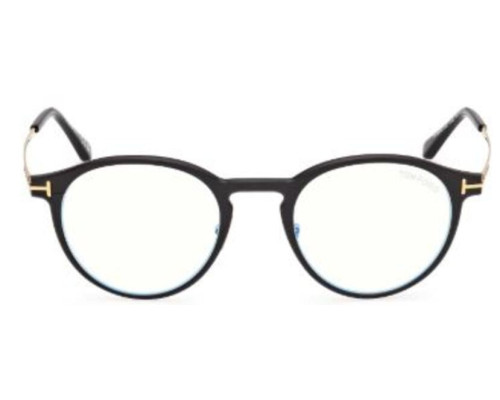 Tom Ford FT6088-B Zonnebril