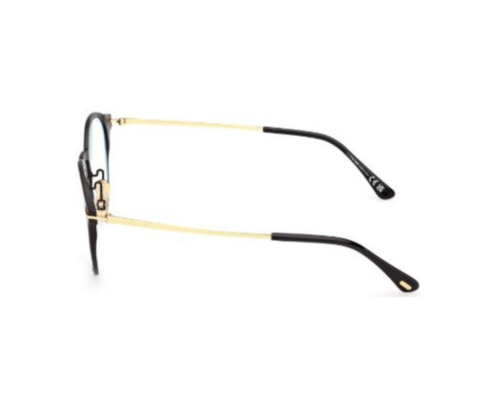Lunettes de vue Tom Ford FT6088-B