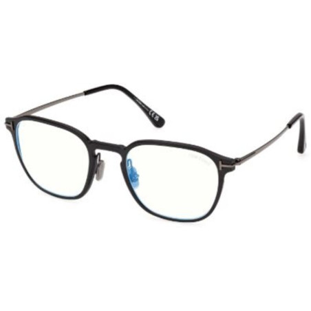 Tom Ford FT6087-B Zonnebril