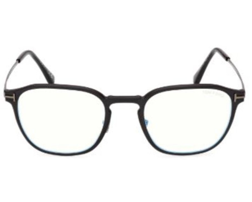 Tom Ford FT6087-B Zonnebril