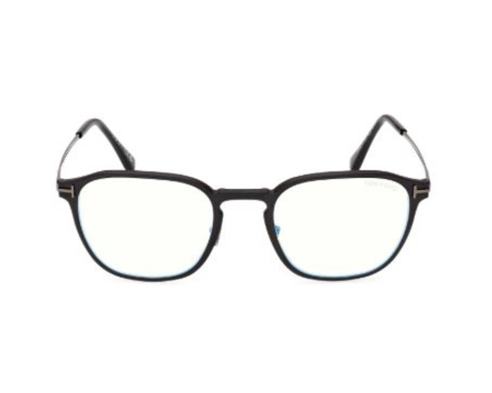 Tom Ford FT6087-B Zonnebril