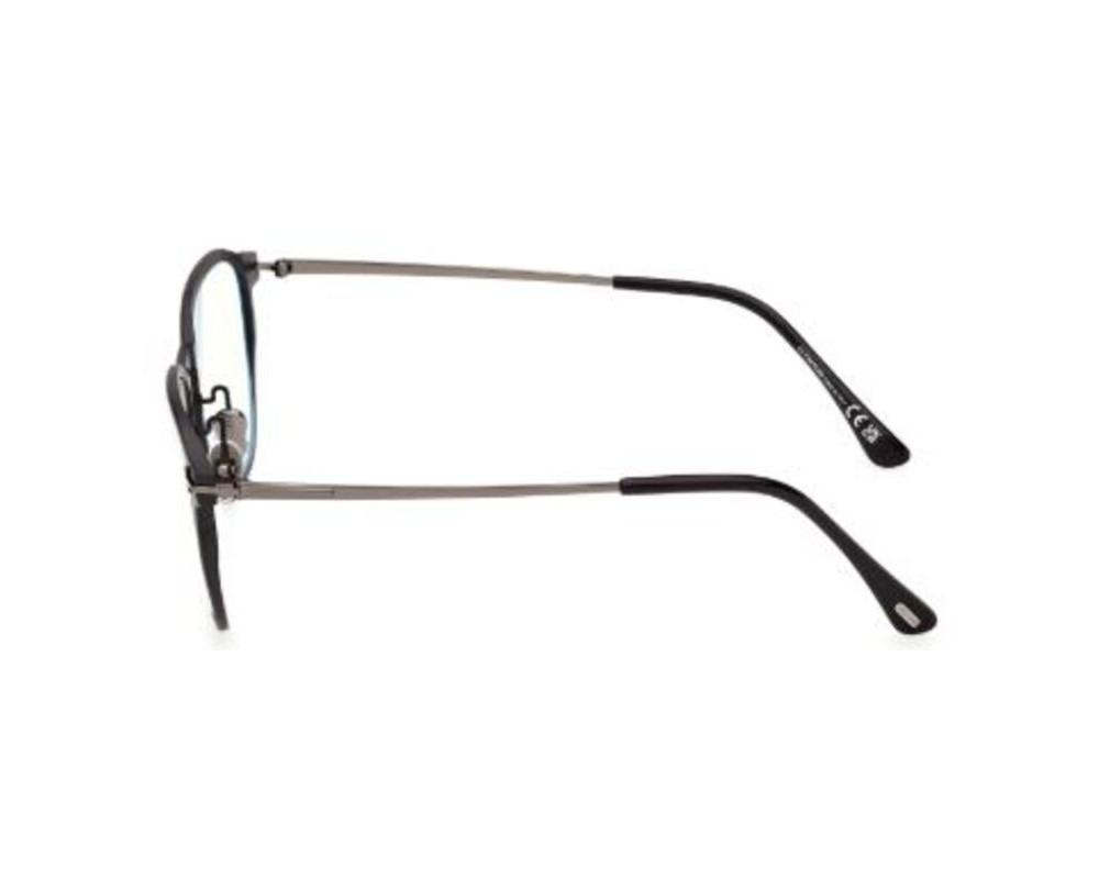 Lunettes de vue Tom Ford FT6087-B