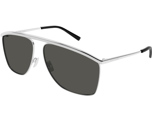 Lunettes de Soleil Saint Laurent SL Logo SL 820 VICTOIRE