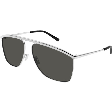 Saint Laurent SL Logo SL 820 VICTOIRE Zonnebril