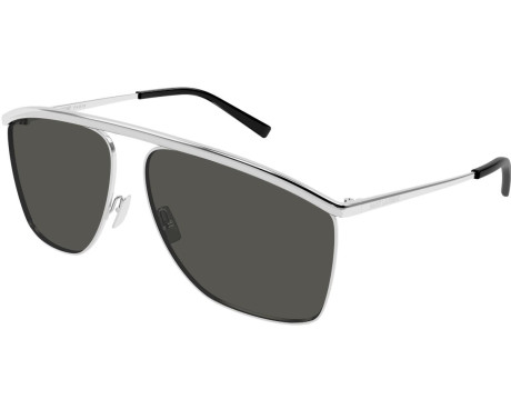 247149-Saint Laurent SL Logo SL 820 VICTOIRE Zonnebril