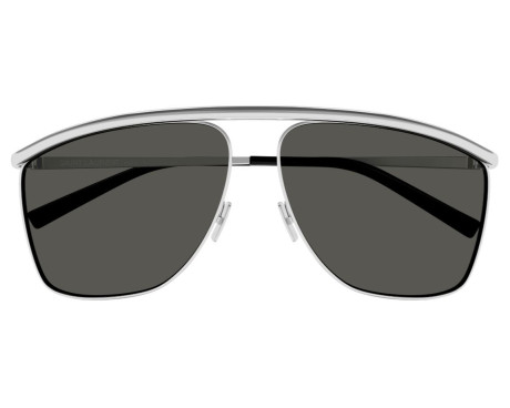247150-Saint Laurent SL Logo SL 820 VICTOIRE Zonnebril