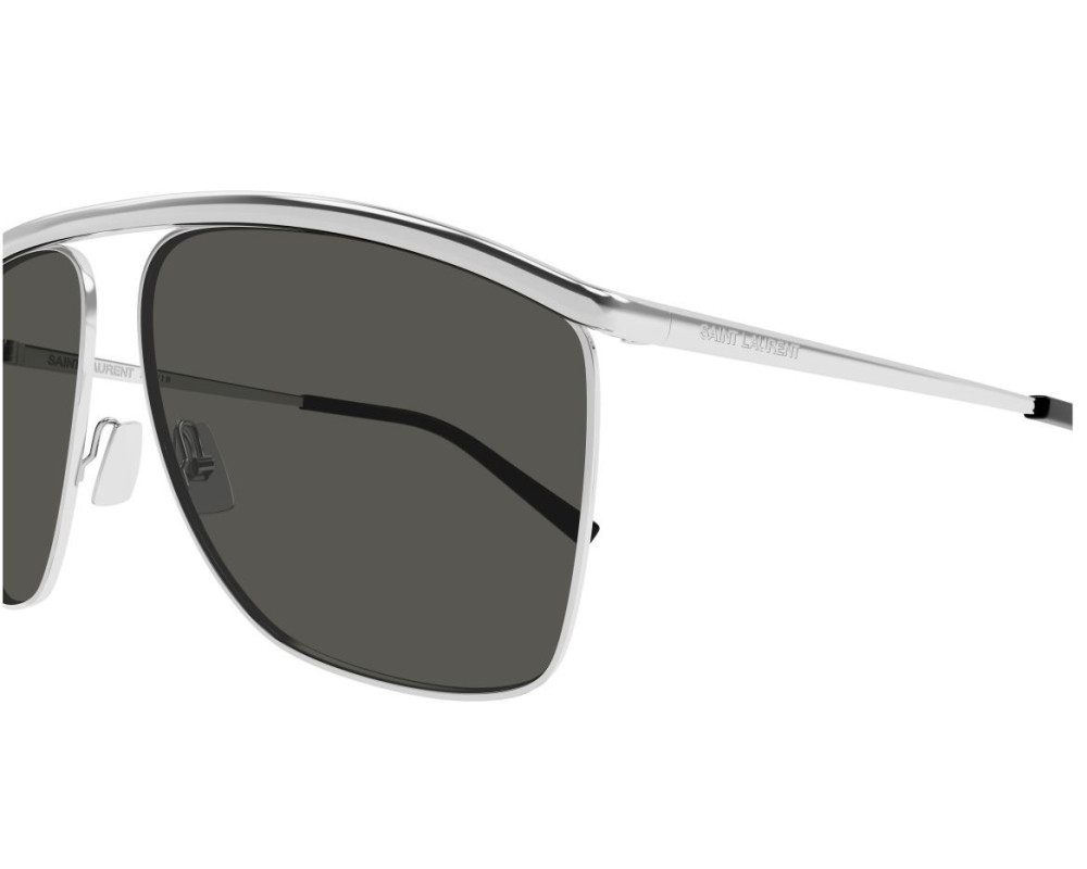 Lunettes de Soleil Saint Laurent SL Logo SL 820 VICTOIRE