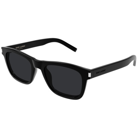 Saint Laurent Hoek SL 819 Zonnebril