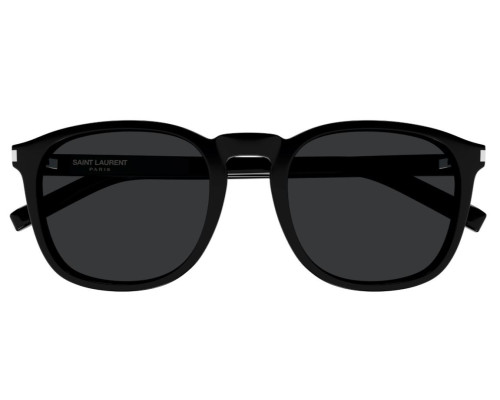 Lunettes de Soleil Saint Laurent Corner Angle SL 818
