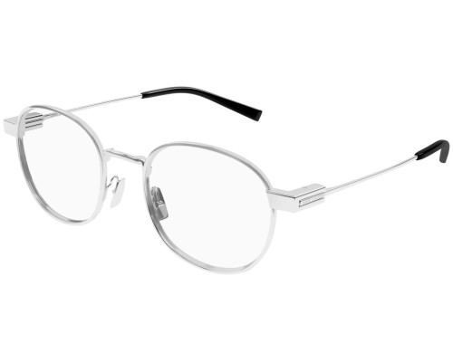 Lunettes de vue Saint Laurent SL Logo SL 785