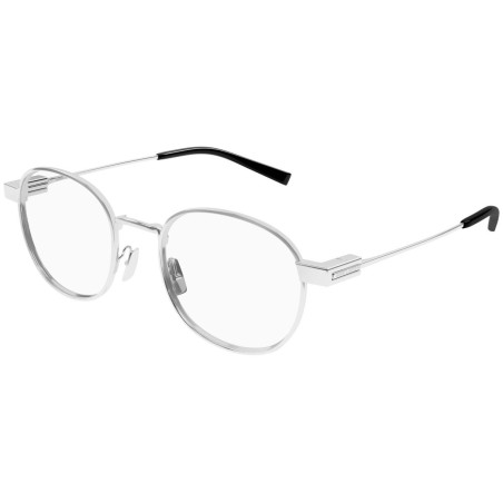 Lunettes de vue Saint Laurent SL Logo SL 785