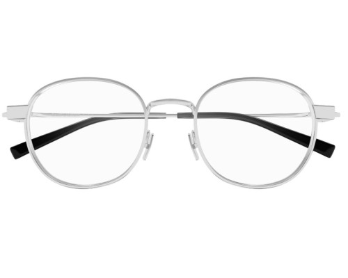 Lunettes de vue Saint Laurent SL Logo SL 785