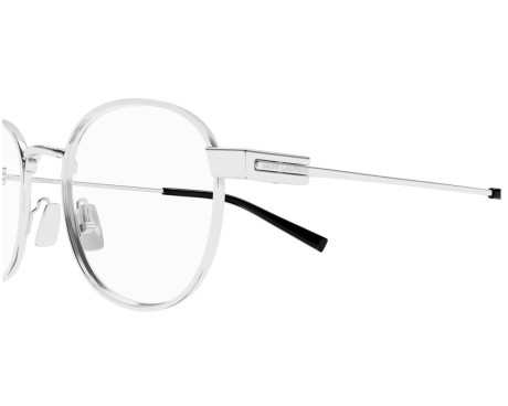 247214-Lunettes de vue Saint Laurent SL Logo SL 785
