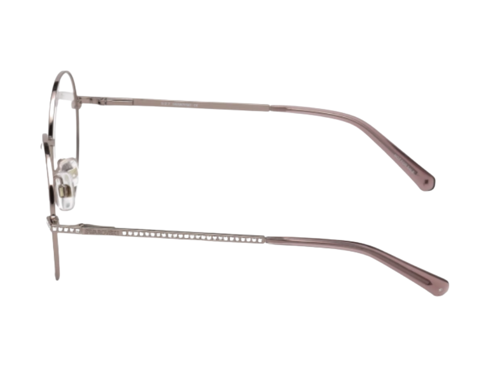 Lunettes de vue Swarovski SK5259 032 | Revendeur Officiel Swarovski