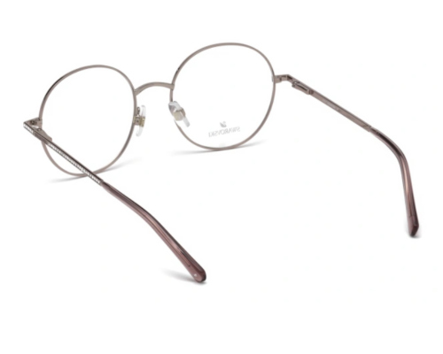 Lunettes de vue Swarovski SK5259 032 | Revendeur Officiel Swarovski