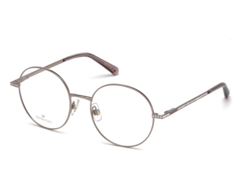 Lunettes de vue Swarovski SK5259 032 | Revendeur Officiel Swarovski