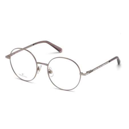 Lunettes de vue Swarovski SK5259