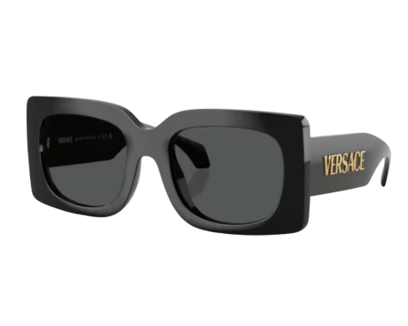 247256-Lunettes de soleil Versace VE4496U