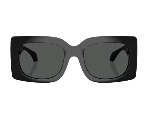 Versace VE4496U Zonnebril