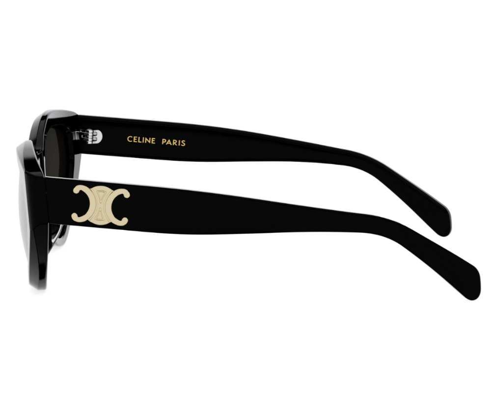 Lunettes de soleil CELINE Triomphe CL40323U