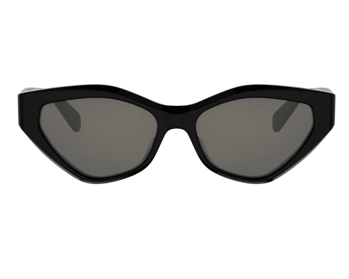 Lunettes de soleil CELINE Triomphe CL40323U