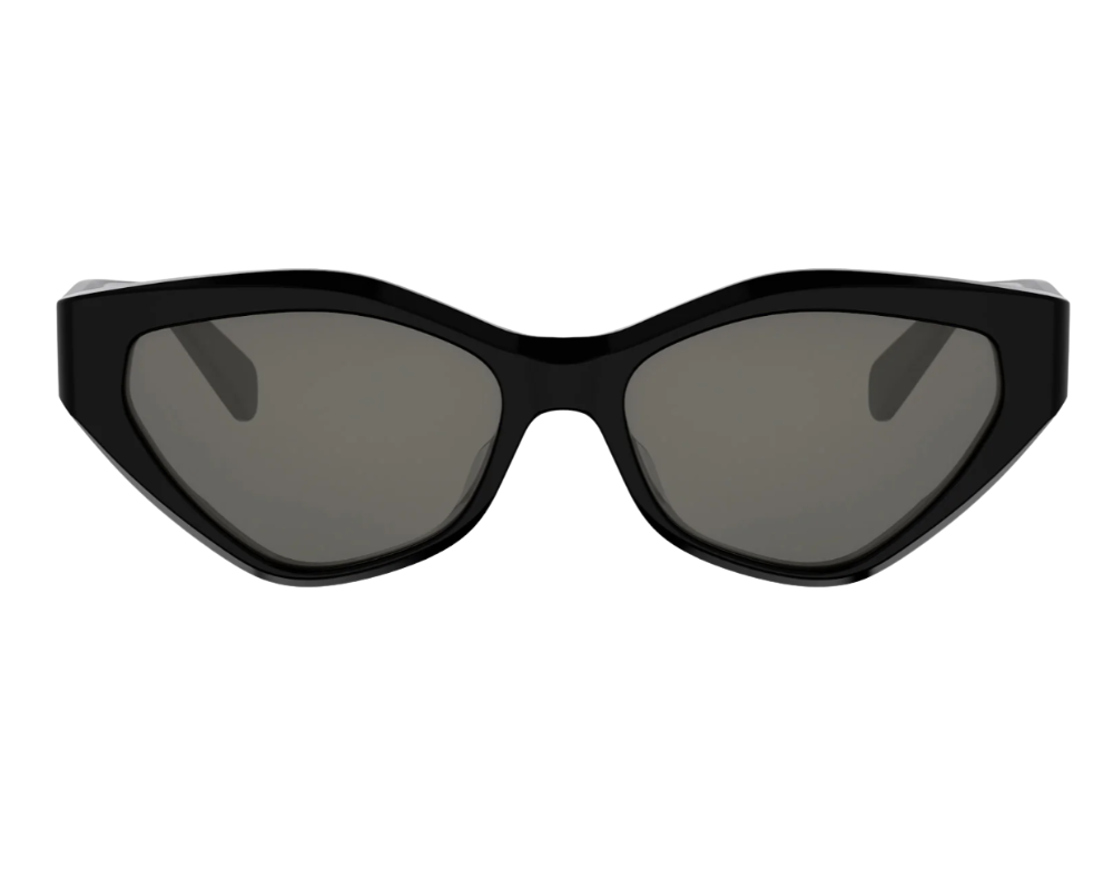Zonnebril CELINE Triomphe CL40323U