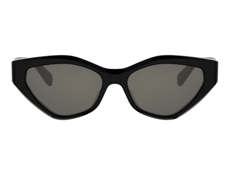247265-Zonnebril CELINE Triomphe CL40323U