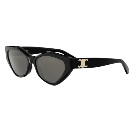 Lunettes de soleil CELINE Triomphe CL40323U