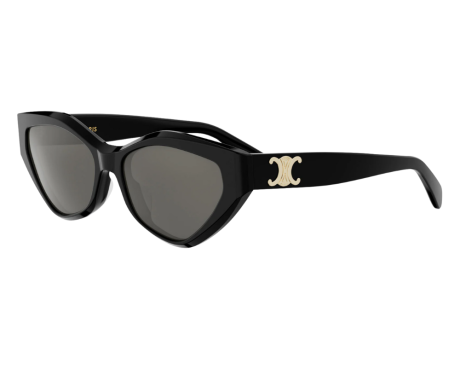 247266-Lunettes de soleil CELINE Triomphe CL40323U