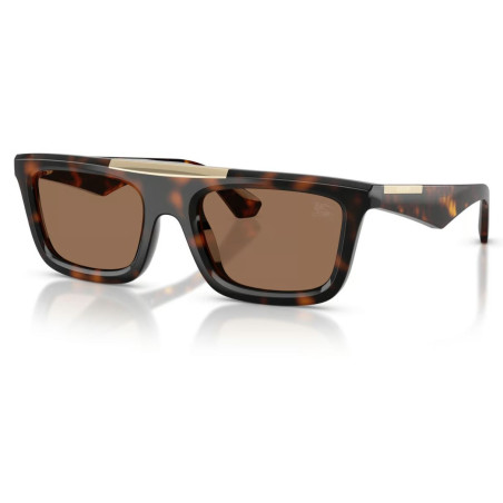 Burberry BE4451U Zonnebril