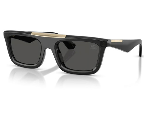 Burberry BE4451U Zonnebril