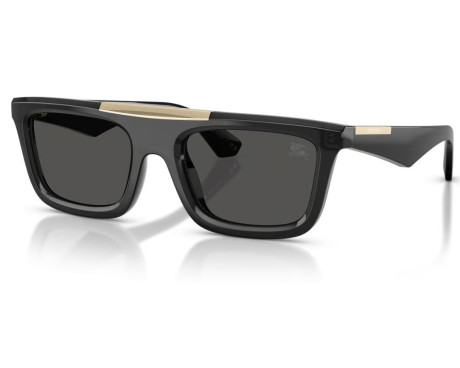 247402-Burberry BE4451U Zonnebril