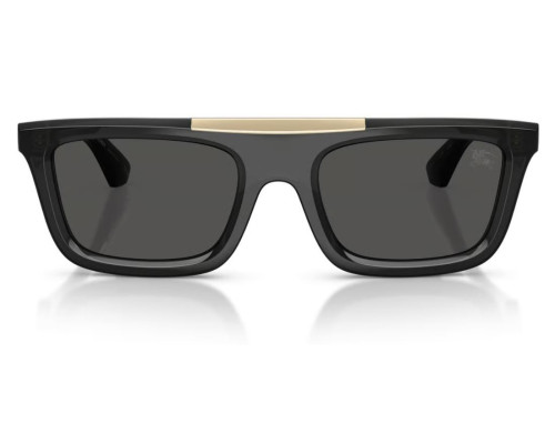 Lunettes de Soleil Burberry BE4451U