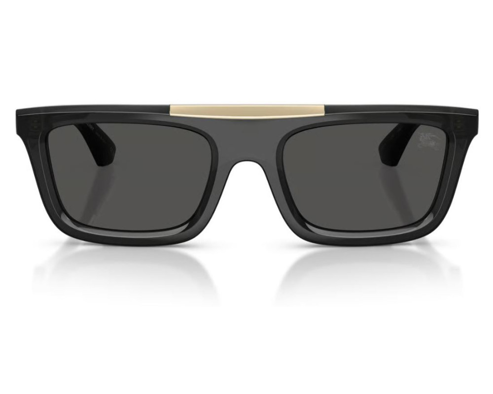 Lunettes de Soleil Burberry BE4451U