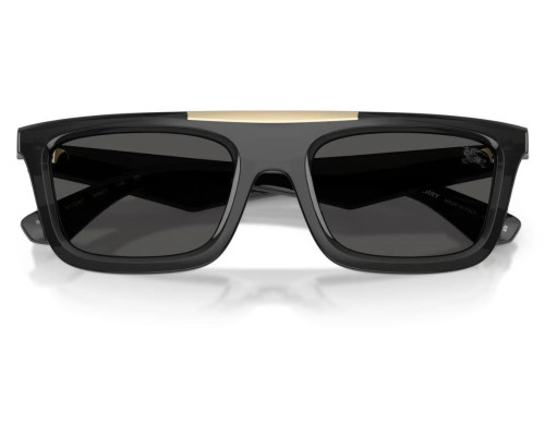 Burberry BE4451U Zonnebril