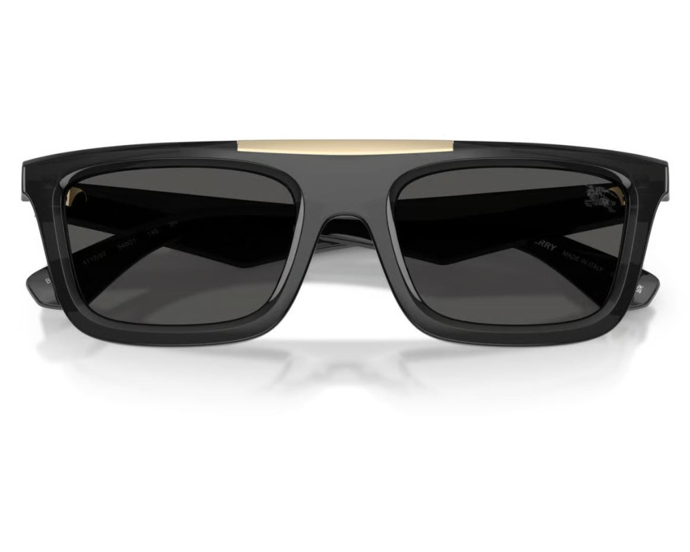 Burberry BE4451U Zonnebril
