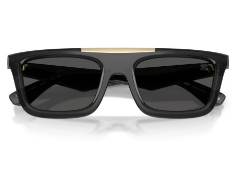 247404-Lunettes de Soleil Burberry BE4451U