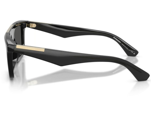 Burberry BE4451U Zonnebril