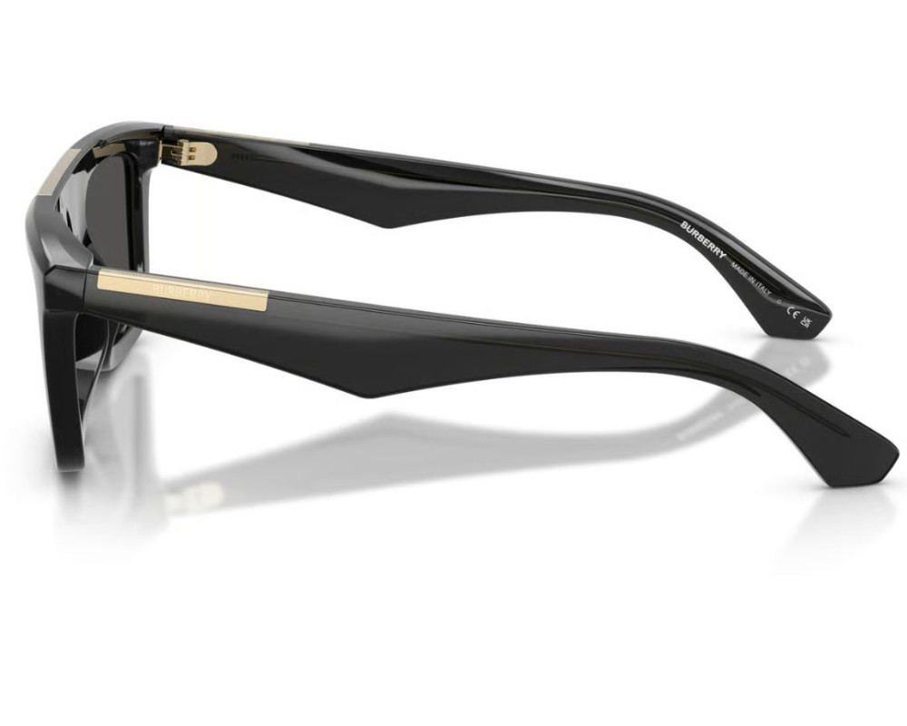 Lunettes de Soleil Burberry BE4451U