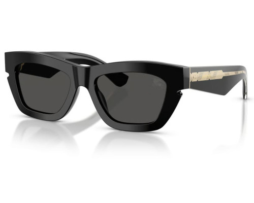 Burberry BE4454 Zonnebril