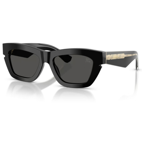 Lunettes de Soleil Burberry BE4454